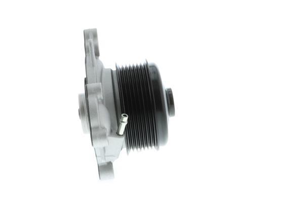 Pompe à eau AISIN WE-MB29